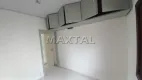 Foto 7 de Sobrado com 2 Quartos à venda, 104m² em Parada Inglesa, São Paulo