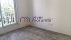 Foto 11 de Apartamento com 3 Quartos à venda, 425m² em Panamby, São Paulo