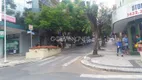 Foto 3 de Imóvel Comercial para alugar, 1852m² em Centro, Içara