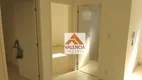 Foto 3 de Apartamento com 2 Quartos à venda, 50m² em Planalto Verde I, Ribeirão Preto