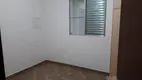 Foto 18 de Casa com 3 Quartos à venda, 310m² em Osvaldo Cruz, São Caetano do Sul