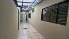 Foto 16 de Casa com 2 Quartos à venda, 105m² em Jardim Anhanguéra, Ribeirão Preto