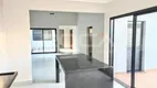 Foto 5 de Casa de Condomínio com 3 Quartos à venda, 140m² em Reserva San Pedro, Ribeirão Preto