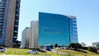 Foto 3 de Ponto Comercial à venda, 12m² em Asa Norte, Brasília