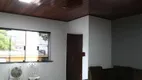 Foto 20 de Sobrado com 3 Quartos à venda, 200m² em Vila Alto de Santo Andre, Santo André