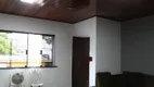 Foto 20 de Sobrado com 3 Quartos para venda ou aluguel, 200m² em Vila Alto de Santo Andre, Santo André
