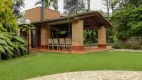 Foto 36 de Casa de Condomínio com 4 Quartos à venda, 440m² em Bairro das Palmeiras, Campinas