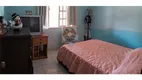 Foto 15 de Casa de Condomínio com 3 Quartos à venda, 120m² em Itapeba, Maricá
