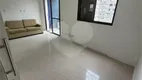 Foto 2 de Apartamento com 1 Quarto para venda ou aluguel, 46m² em Jardim Paulista, São Paulo