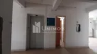 Foto 26 de Prédio Comercial com 15 Quartos para alugar, 1435m² em Chácara da Barra, Campinas