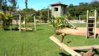 Foto 18 de Casa de Condomínio com 2 Quartos à venda, 106m² em Victoria Tenis Estancia Da Cachoeira, Brumadinho