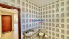 Foto 30 de Casa de Condomínio com 6 Quartos à venda, 1200m² em Golf Park, Carapicuíba
