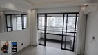 Foto 4 de Apartamento com 2 Quartos à venda, 71m² em Chácara Inglesa, São Paulo