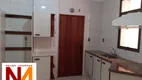 Foto 10 de Apartamento com 3 Quartos à venda, 129m² em Centro, Ribeirão Preto