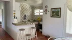 Foto 7 de Casa com 4 Quartos à venda, 158m² em Atlantida, Xangri-lá