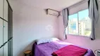 Foto 12 de Apartamento com 2 Quartos à venda, 42m² em Rondônia, Novo Hamburgo