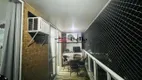 Foto 36 de Apartamento com 3 Quartos à venda, 105m² em Jardim Guanabara, Rio de Janeiro