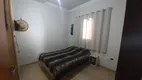 Foto 7 de Casa com 3 Quartos à venda, 175m² em Monte Belo, Londrina