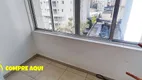 Foto 29 de Apartamento com 2 Quartos à venda, 67m² em Santa Cecília, São Paulo