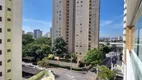 Foto 10 de Apartamento com 3 Quartos à venda, 77m² em Parque Residencial Aquarius, São José dos Campos