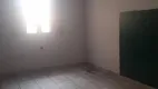 Foto 5 de Casa com 3 Quartos para alugar, 68m² em Jardim D'abril, Osasco