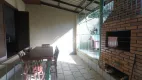 Foto 3 de Casa com 2 Quartos à venda, 204m² em Santa Isabel, Viamão