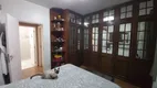 Foto 25 de Apartamento com 3 Quartos à venda, 119m² em Pompeia, Santos