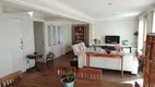 Foto 6 de Apartamento com 3 Quartos à venda, 185m² em Itaim Bibi, São Paulo