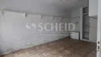 Foto 14 de Sobrado com 3 Quartos à venda, 195m² em Jardim Marajoara, São Paulo