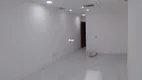 Foto 9 de Sala Comercial para alugar, 37m² em Centro, Rio de Janeiro