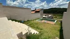 Foto 5 de Casa com 3 Quartos à venda, 135m² em Portal dos Ipes 2, Cajamar
