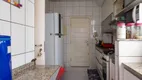 Foto 9 de Apartamento com 4 Quartos à venda, 106m² em Grageru, Aracaju