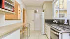 Foto 6 de Apartamento com 2 Quartos à venda, 61m² em Bacacheri, Curitiba