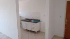 Foto 7 de Apartamento com 2 Quartos para venda ou aluguel, 58m² em Vila Real, Hortolândia
