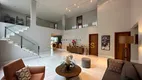 Foto 27 de Casa de Condomínio com 4 Quartos à venda, 438m² em Alphaville Lagoa Dos Ingleses, Nova Lima
