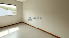 Foto 7 de Casa com 3 Quartos à venda, 147m² em Tifa Martins, Jaraguá do Sul