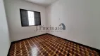 Foto 12 de Casa com 3 Quartos para alugar, 99m² em Vila Lacerda, Jundiaí