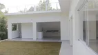 Foto 6 de Casa de Condomínio com 4 Quartos à venda, 267m² em Loteamento Costa do Sol, Bertioga