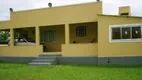 Foto 19 de Casa com 5 Quartos à venda, 200m² em Bananeiras, Araruama