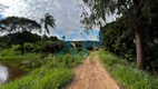 Foto 5 de Fazenda/Sítio com 3 Quartos à venda, 70m² em Zona Rural, Itaguara
