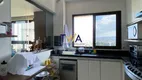 Foto 11 de Apartamento com 4 Quartos para alugar, 166m² em Vila da Serra, Nova Lima