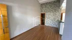 Foto 2 de Casa com 3 Quartos para venda ou aluguel, 90m² em Jardim Belo Horizonte, Londrina