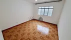 Foto 12 de Casa com 1 Quarto para alugar, 70m² em Saúde, São Paulo