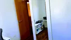 Foto 21 de Casa com 4 Quartos à venda, 221m² em Cambuci, São Paulo