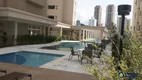 Foto 41 de Apartamento com 3 Quartos à venda, 110m² em Jardim Aeroporto, São Paulo