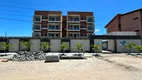 Foto 17 de Apartamento com 2 Quartos à venda, 79m² em Praia do Frânces, Marechal Deodoro