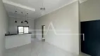 Foto 3 de Casa com 2 Quartos à venda, 80m² em Condominio Villa Verde Braganca, Bragança Paulista