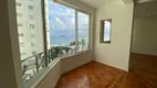 Foto 2 de Cobertura com 3 Quartos para venda ou aluguel, 172m² em Ipanema, Rio de Janeiro