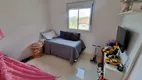 Foto 20 de Apartamento com 3 Quartos à venda, 76m² em Vila Parque, Santana de Parnaíba