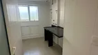 Foto 36 de Apartamento com 4 Quartos à venda, 172m² em Tamboré, Barueri